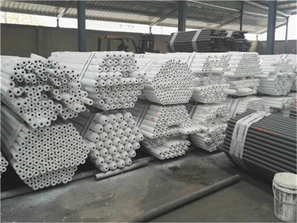 西双版纳网架成品发货